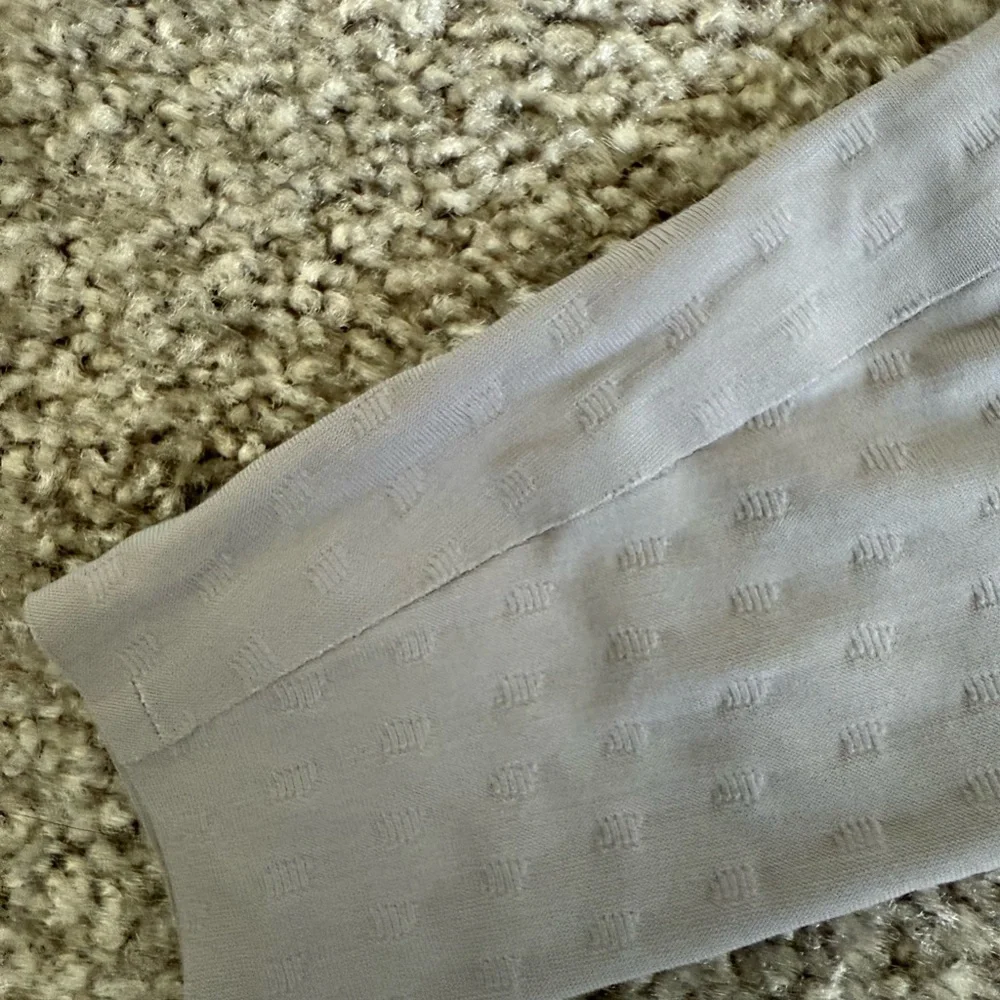 Lululemon Men’s Compression Long Sleeve Shirt Grey Size XS - Picture 4 of 7